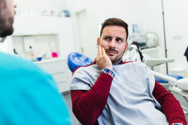 Best TMJ/TMD Treatment  in Eagle Lake, FL