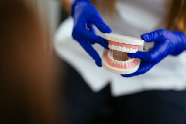Best Full Mouth Reconstruction  in Eagle Lake, FL