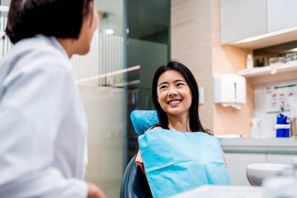 Best Traditional Braces  in Eagle Lake, FL