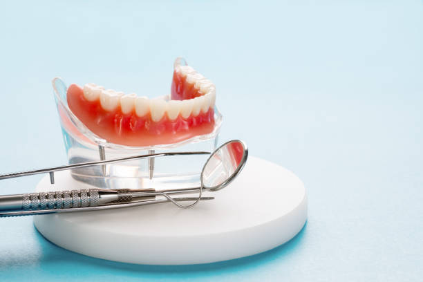 Best Emergency Dental Care  in Eagle Lake, FL