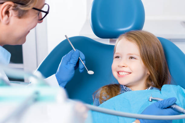 Why Choose Us for Your Dental Needs in Eagle Lake, FL