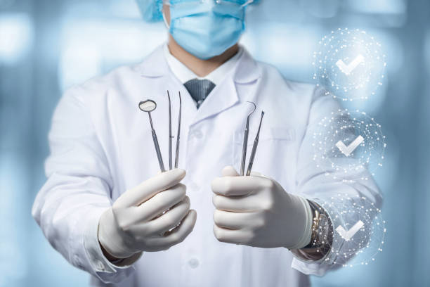 Best General Dentistry  in Eagle Lake, FL