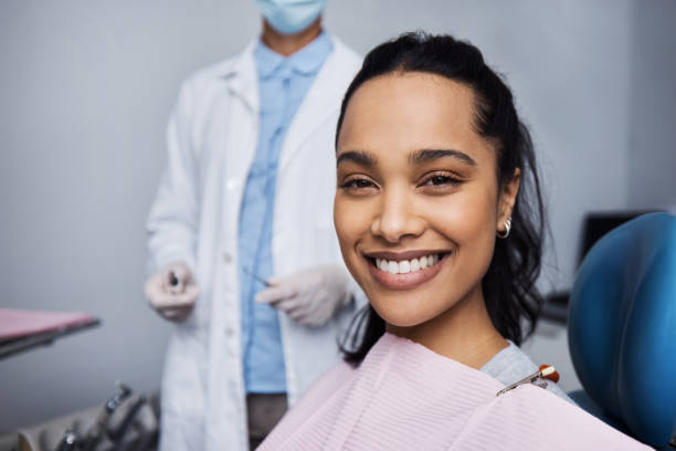 Oral Surgery in Eagle Lake, FL