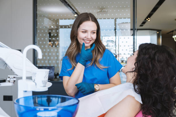 Best Dental Exams and Cleanings  in Eagle Lake, FL