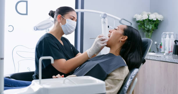 Best Invisalign and Clear Aligners  in Eagle Lake, FL