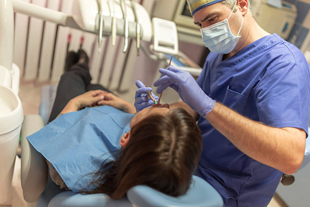 Best Sleep Apnea Treatment  in Eagle Lake, FL