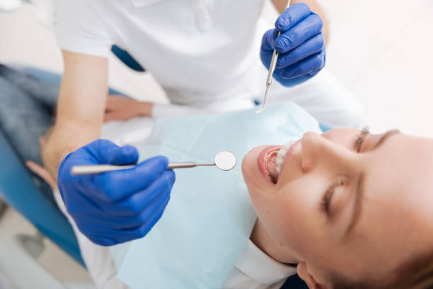 Reliable Eagle Lake, FL  Holistic Dental Services Solutions
